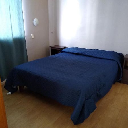 Departamento Plaza Parroquia Quinta Vergara Vina del Mar Zewnętrze zdjęcie